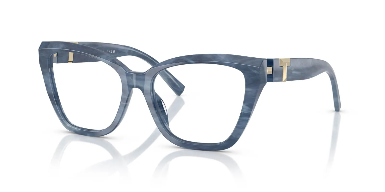 Tiffany TF2271 sold by Fashion Eyewear