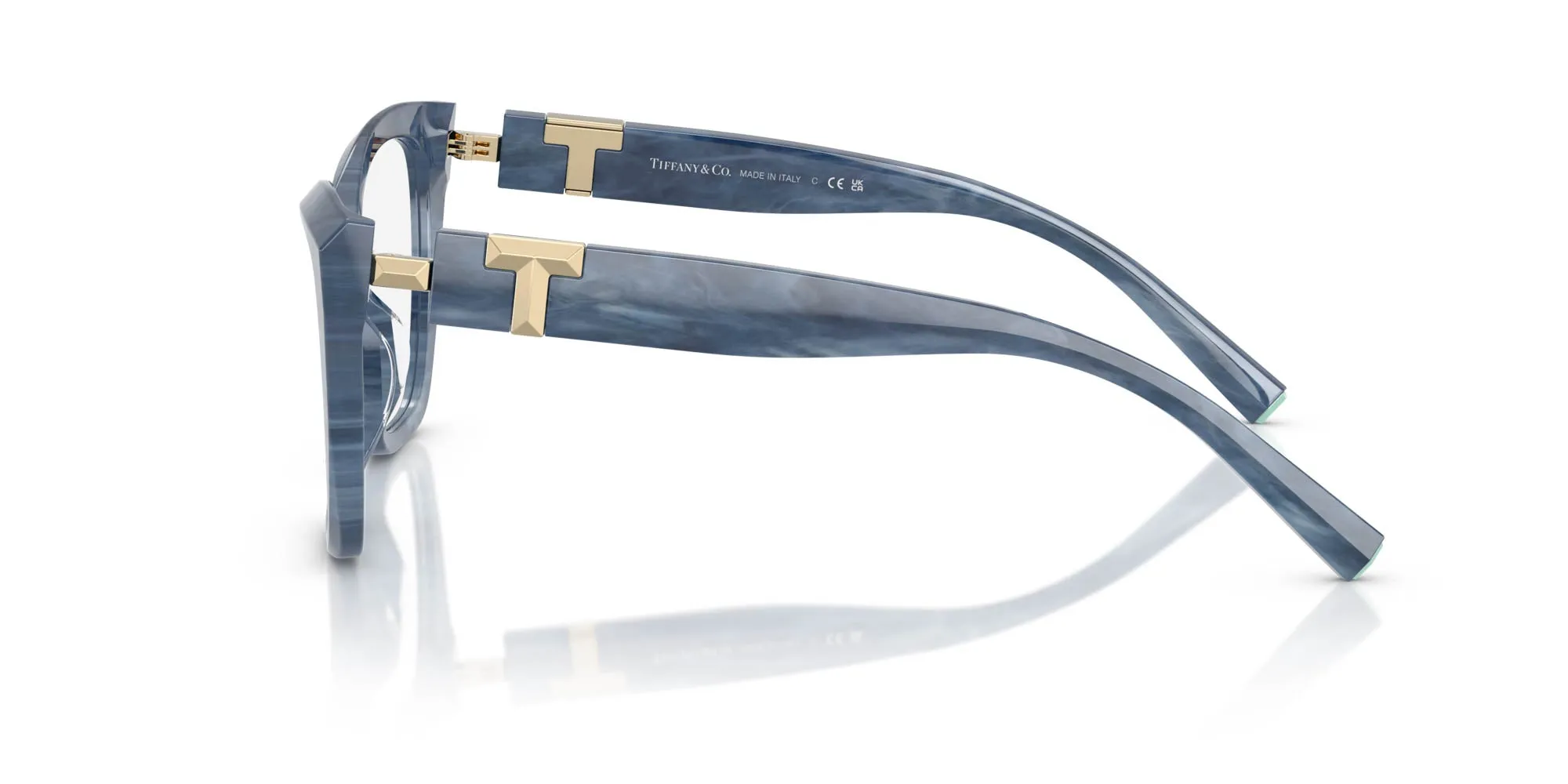Tiffany TF2271 sold by Fashion Eyewear product image thumbnail 3