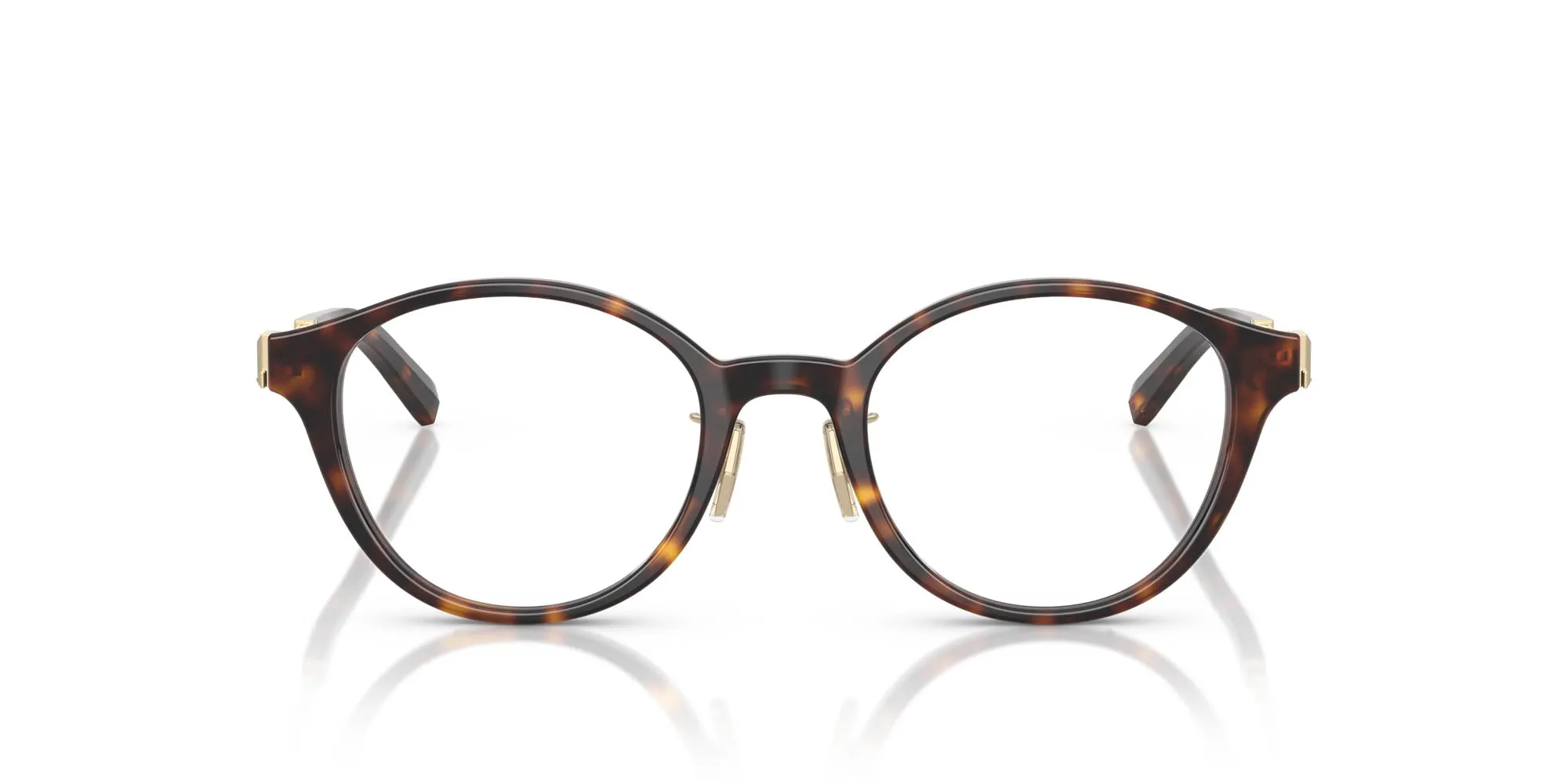 Tiffany TF2275D sold by Fashion Eyewear product image thumbnail 2