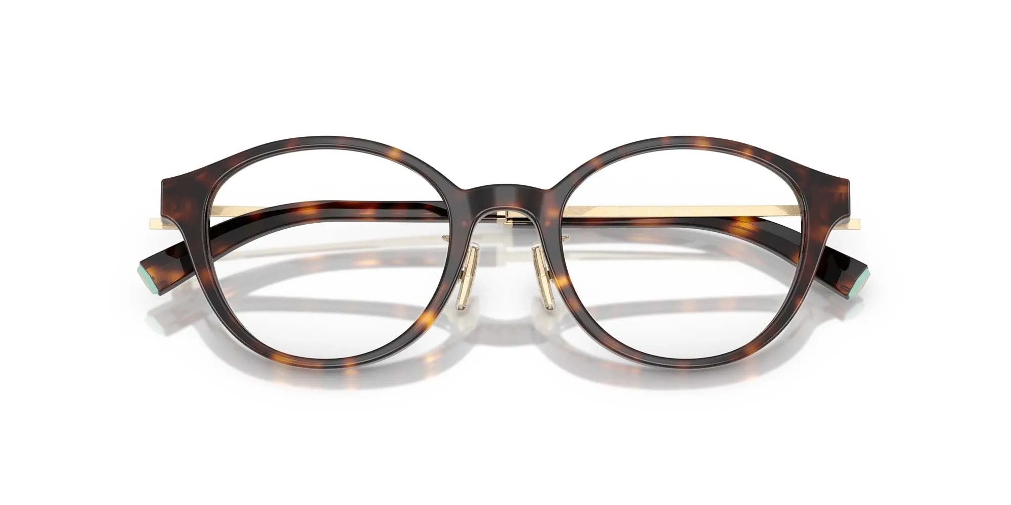 Tiffany TF2275D sold by Fashion Eyewear product image thumbnail 5