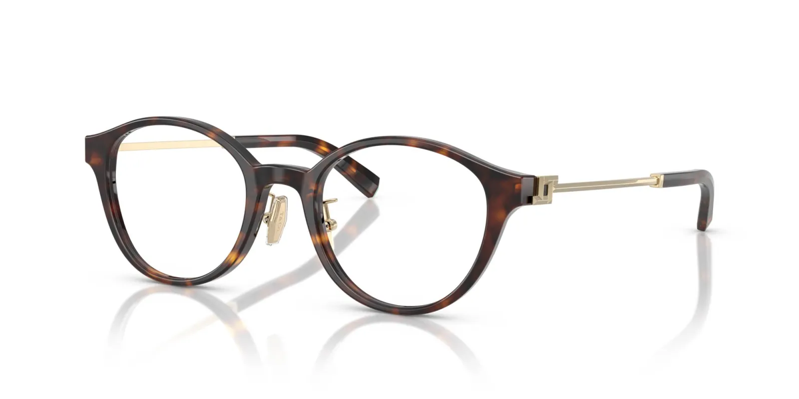Tiffany TF2275D sold by Fashion Eyewear
