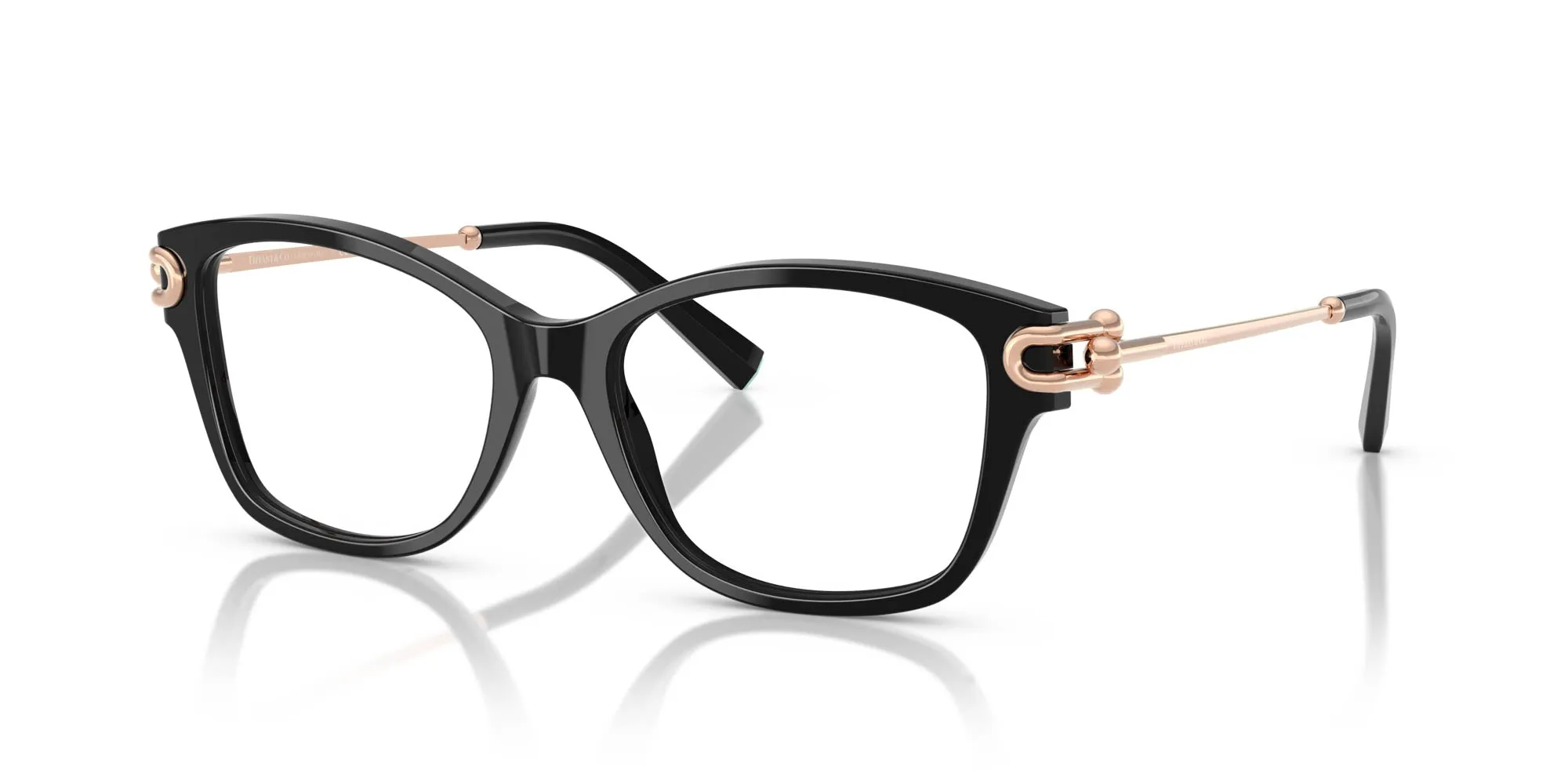 Tiffany TF2266 sold by Fashion Eyewear