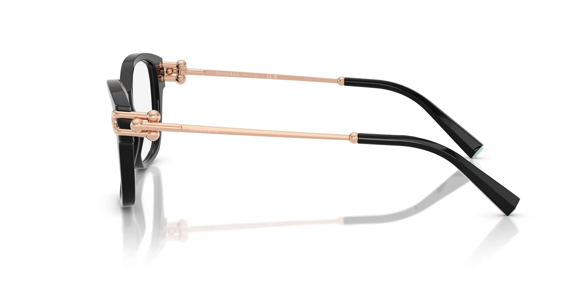 Tiffany TF2266 sold by Fashion Eyewear product image thumbnail 3