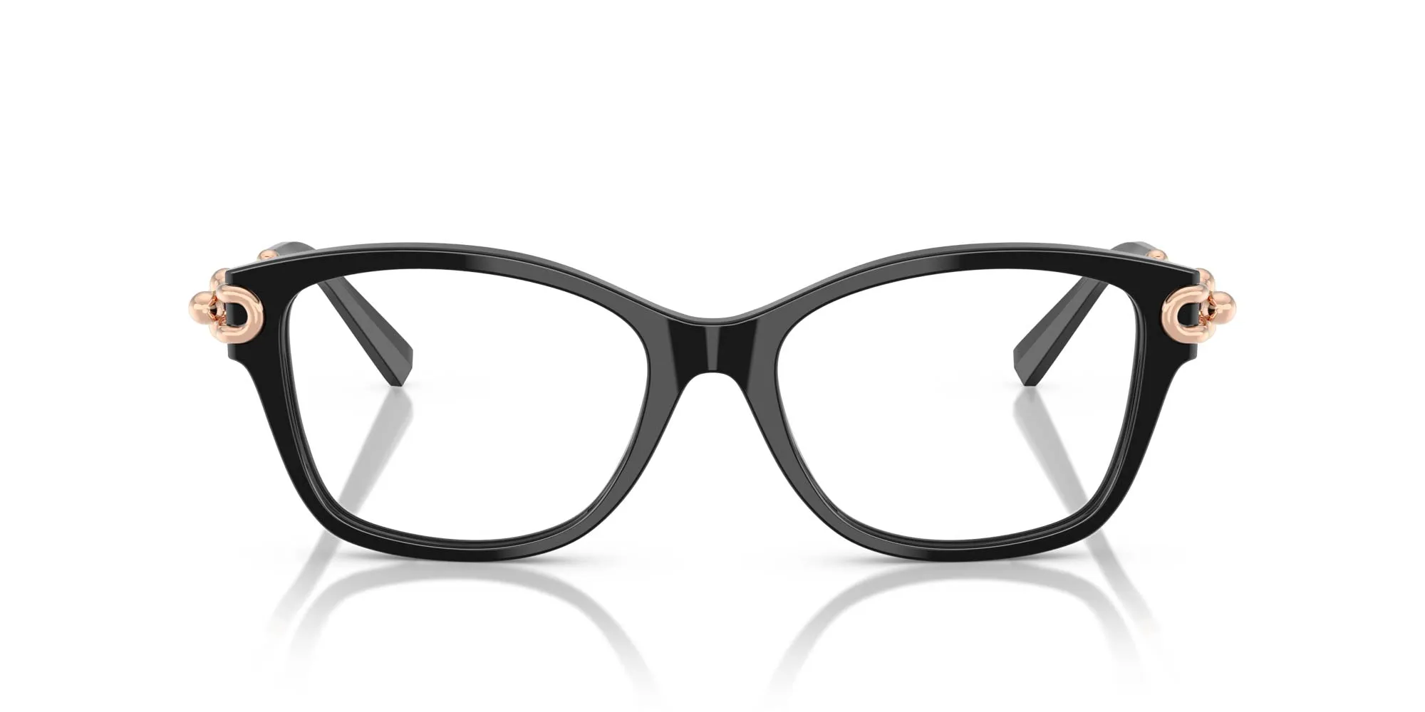 Tiffany TF2266 sold by Fashion Eyewear product image thumbnail 2