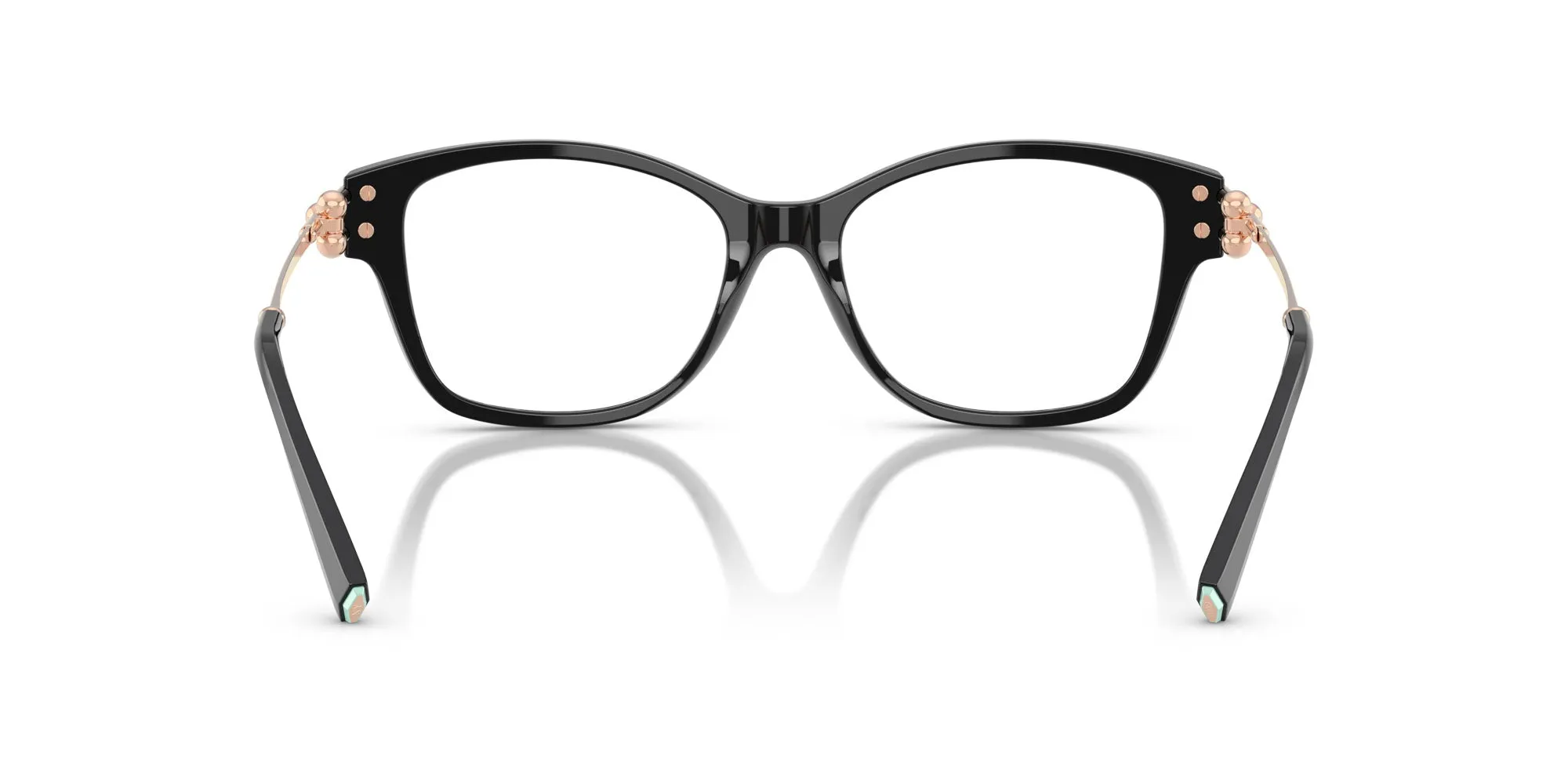 Tiffany TF2266 sold by Fashion Eyewear product image thumbnail 4
