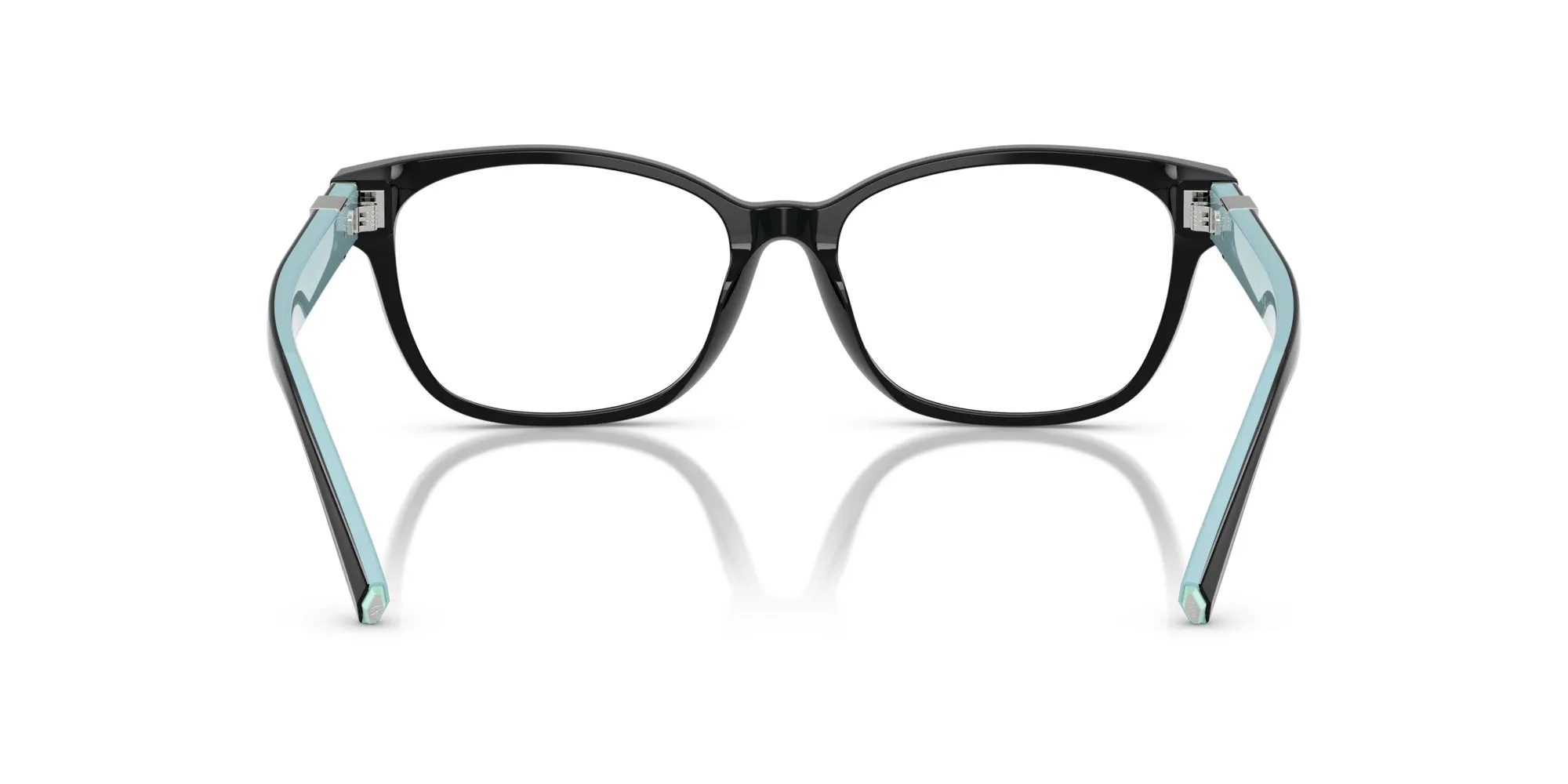 Tiffany TF2270B sold by Fashion Eyewear product image thumbnail 4
