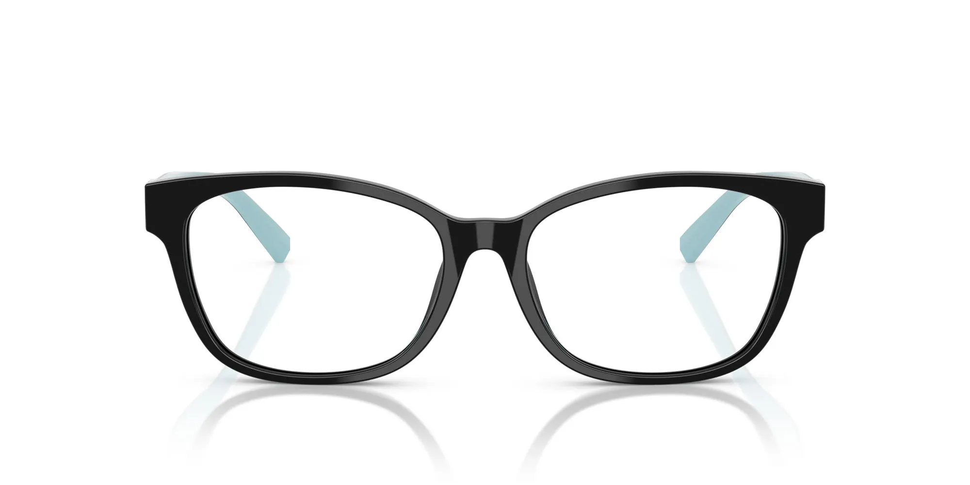 Tiffany TF2270B sold by Fashion Eyewear product image thumbnail 2