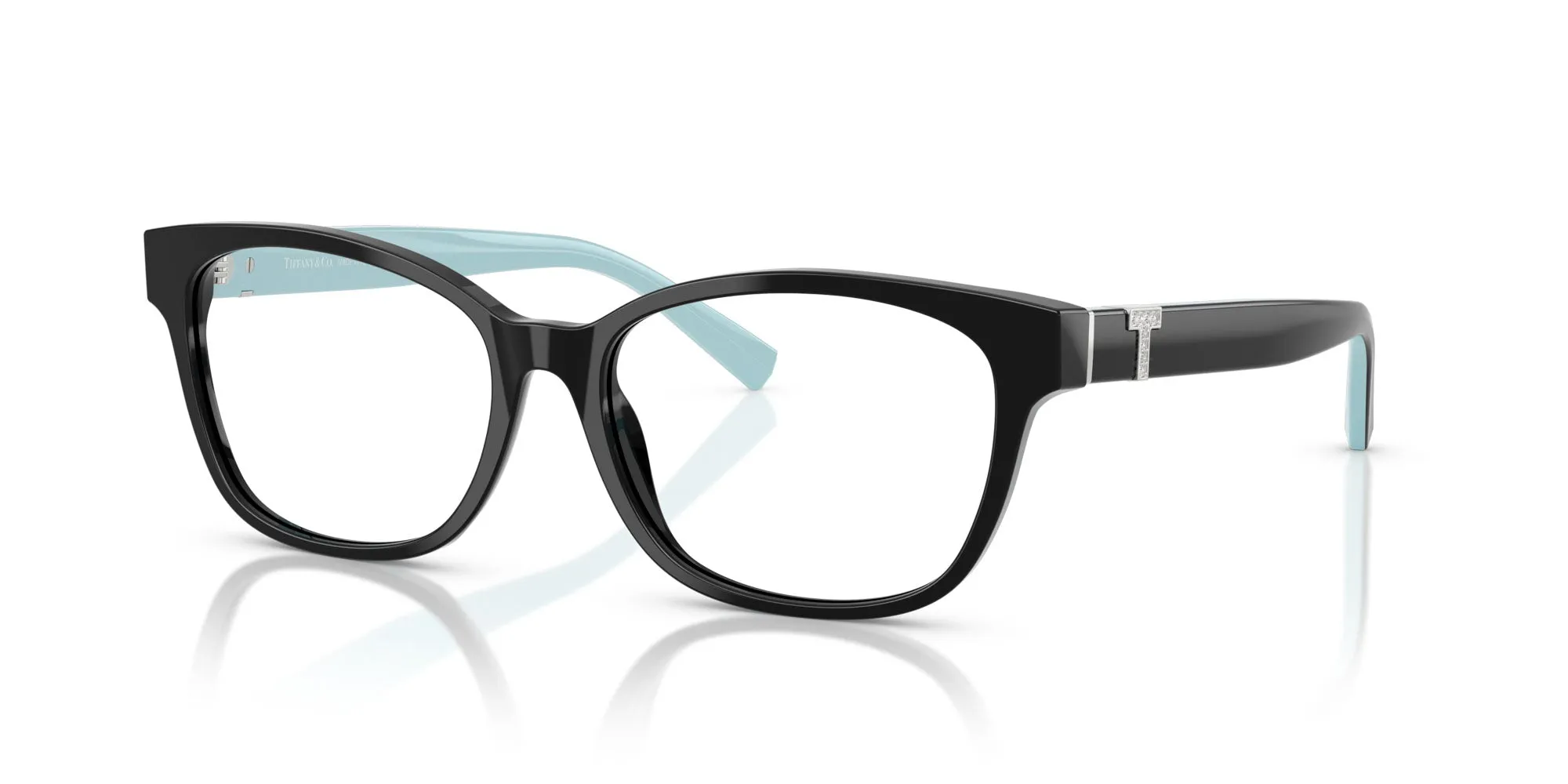 Tiffany TF2270B sold by Fashion Eyewear