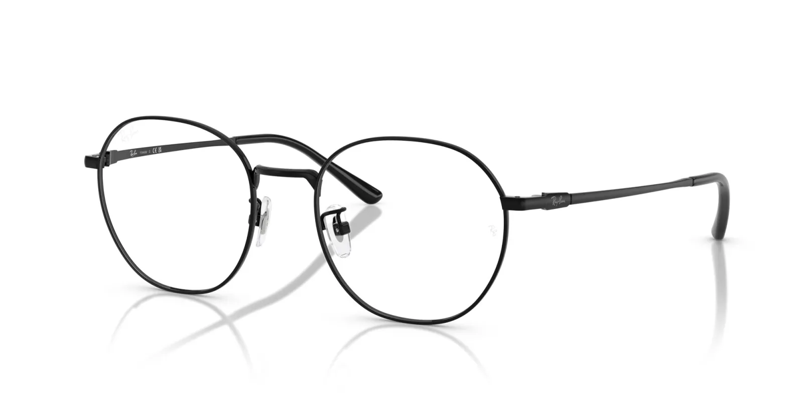 Ray-Ban RB8778D sold by Fashion Eyewear