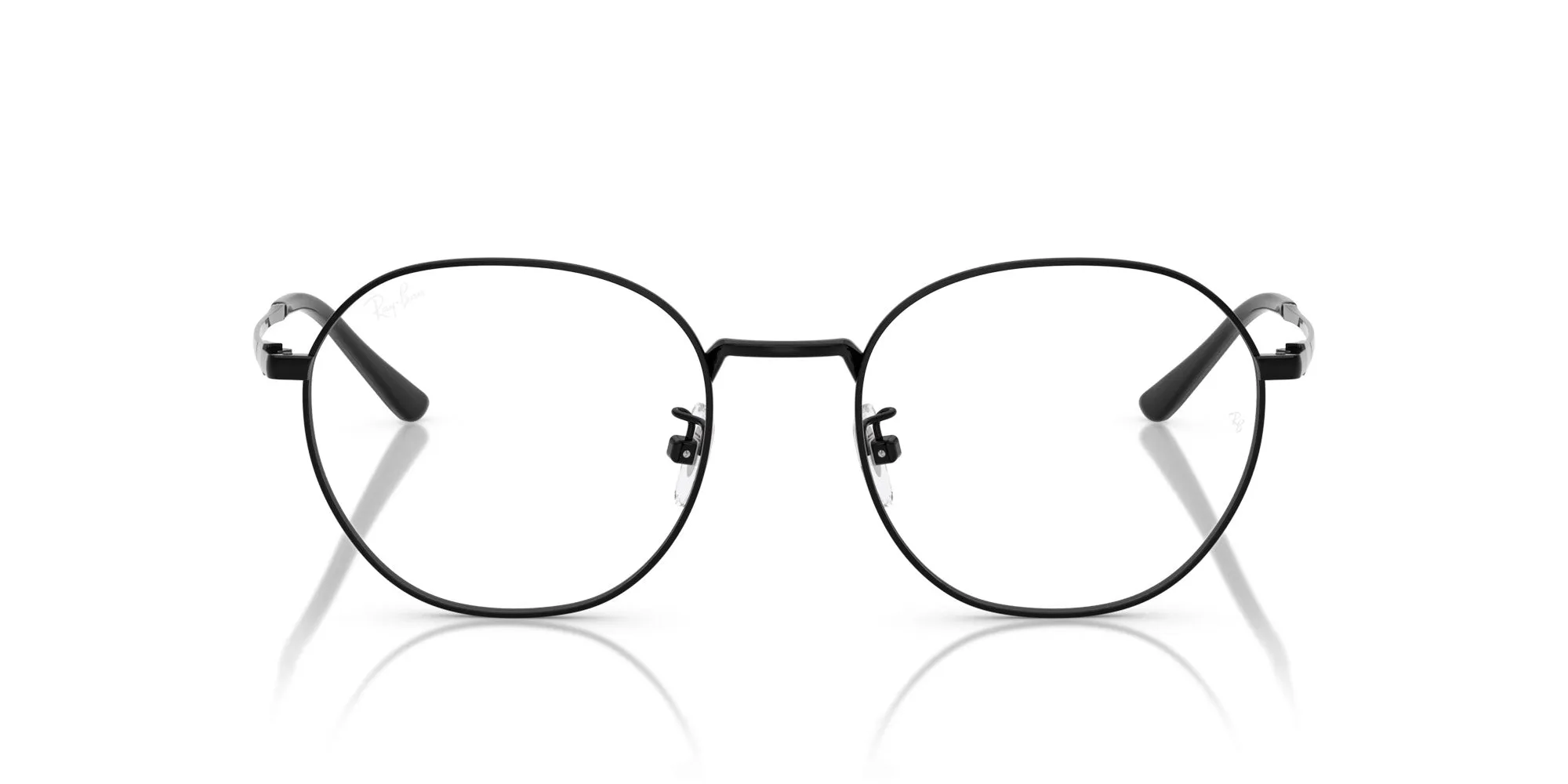 Ray-Ban RB8778D sold by Fashion Eyewear product image thumbnail 2