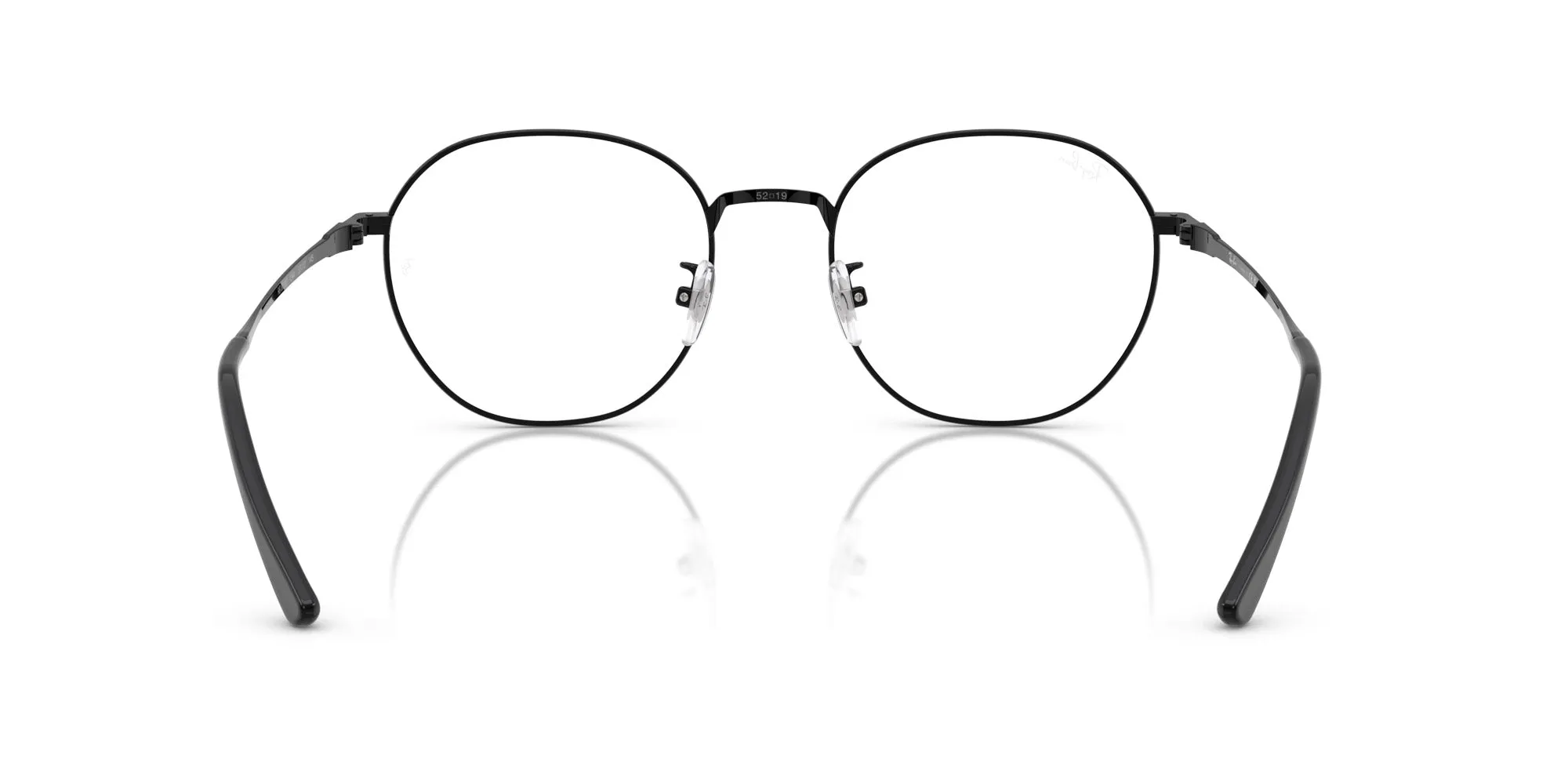 Ray-Ban RB8778D sold by Fashion Eyewear product image thumbnail 4