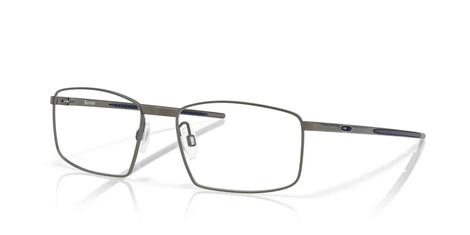 Oakley Burrow OX5086 sold by Fashion Eyewear