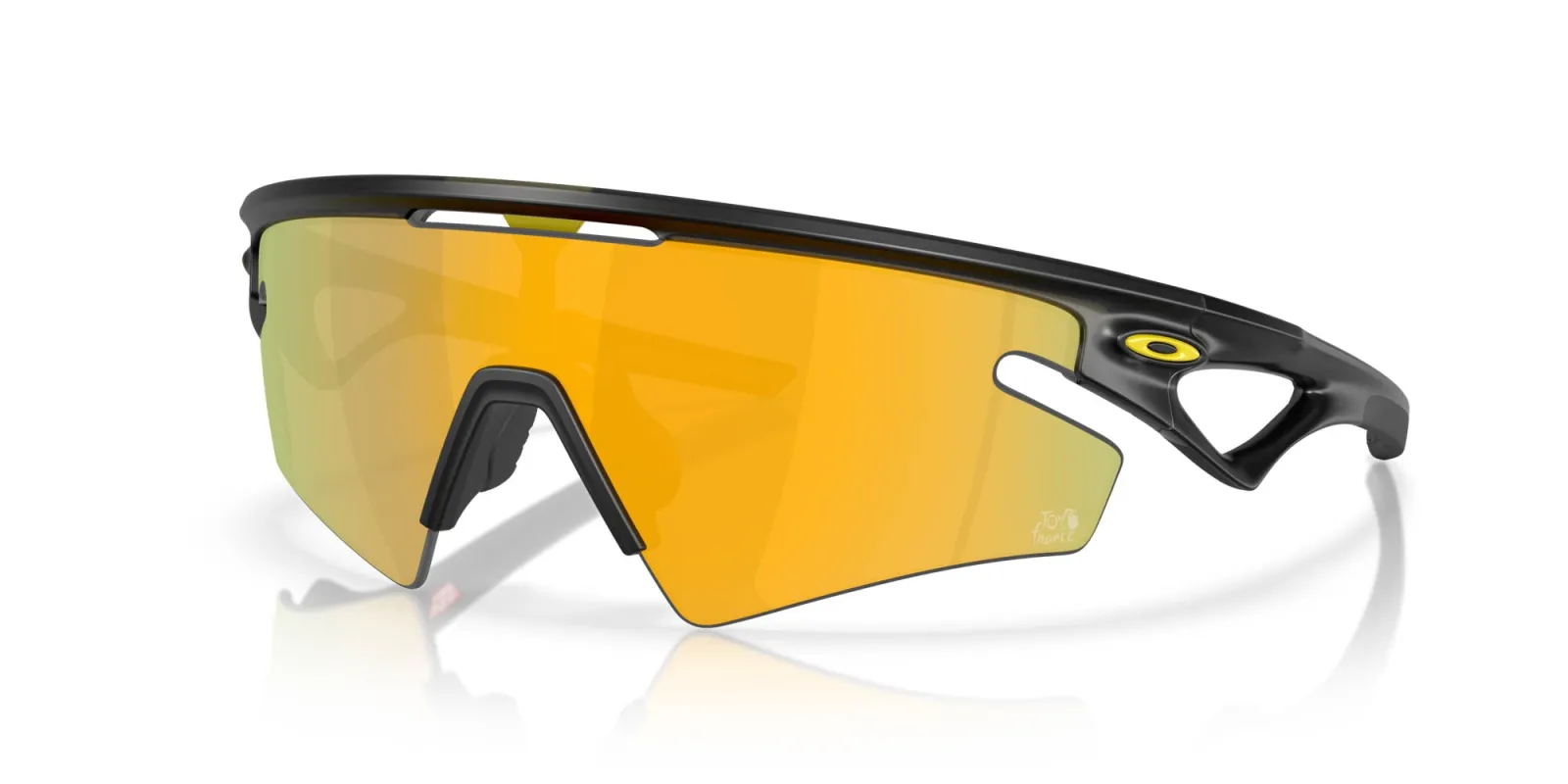 Oakley Sphaera Slash OO9499 sold by Fashion Eyewear