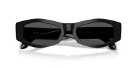 Versace VE4487 sold by Fashion Eyewear