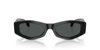 Versace VE4487 sold by Fashion Eyewear