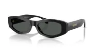 Versace VE4487 sold by Fashion Eyewear
