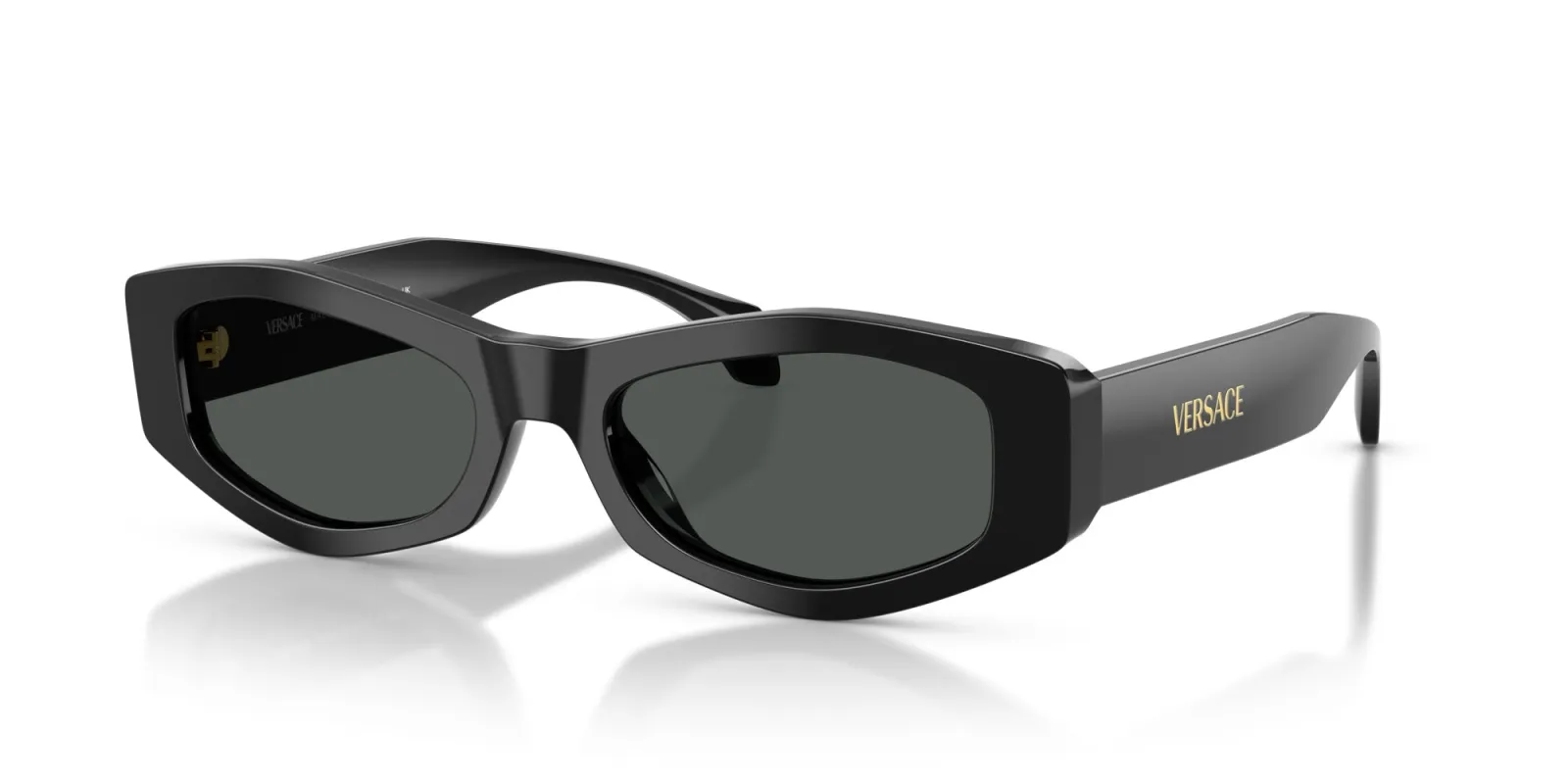 Versace VE4487 sold by Fashion Eyewear