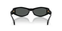 Versace VE4487 sold by Fashion Eyewear