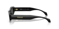 Versace VE4487 sold by Fashion Eyewear