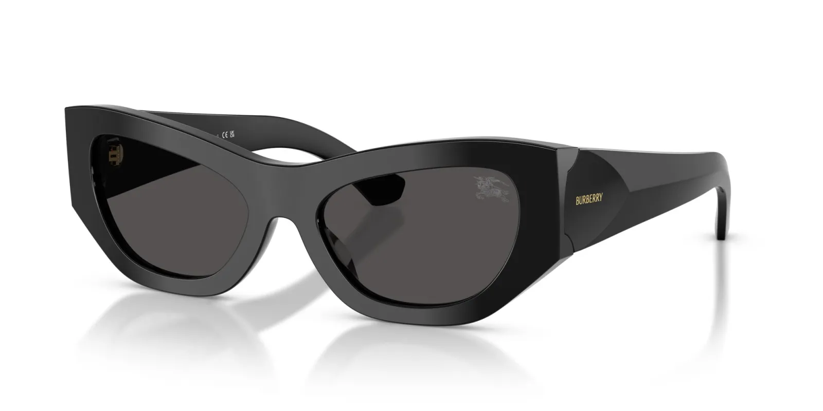 Burberry BE4450U sold by Fashion Eyewear