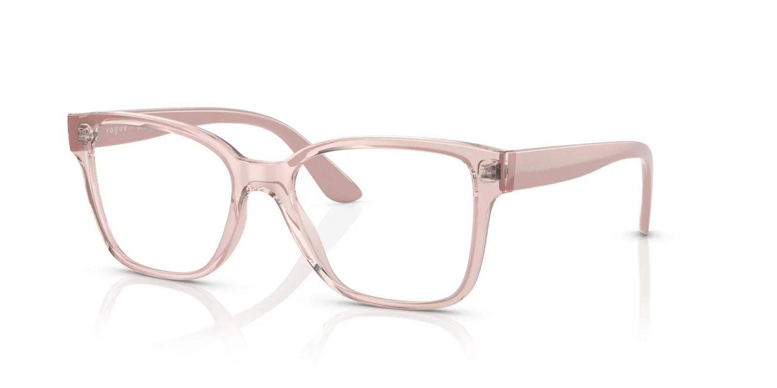 Vogue Eyewear VO5452 sold by Fashion Eyewear