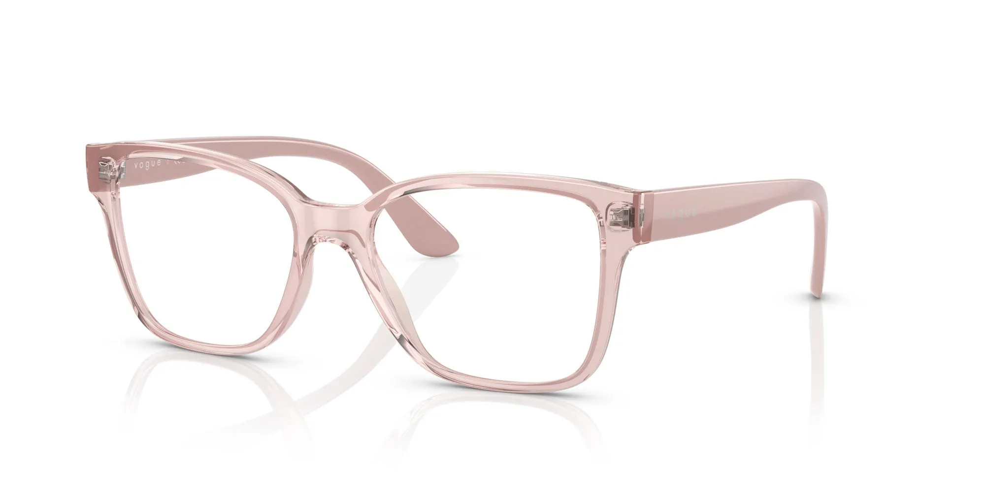 Vogue Eyewear VO5452 sold by Fashion Eyewear