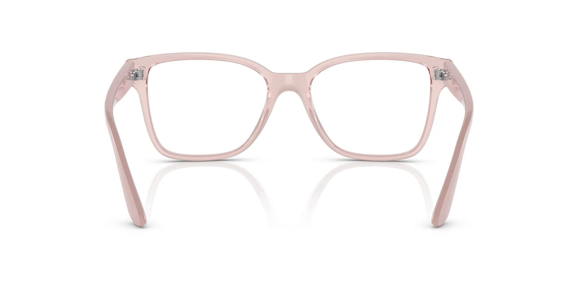 Vogue Eyewear VO5452 sold by Fashion Eyewear product image thumbnail 4