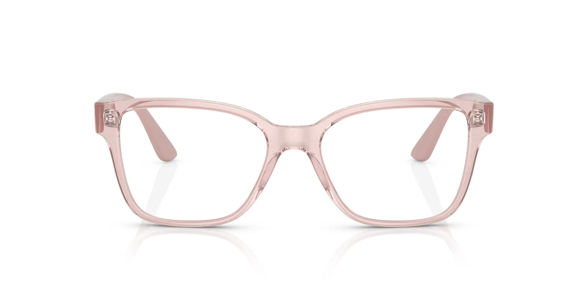 Vogue Eyewear VO5452 sold by Fashion Eyewear product image thumbnail 2
