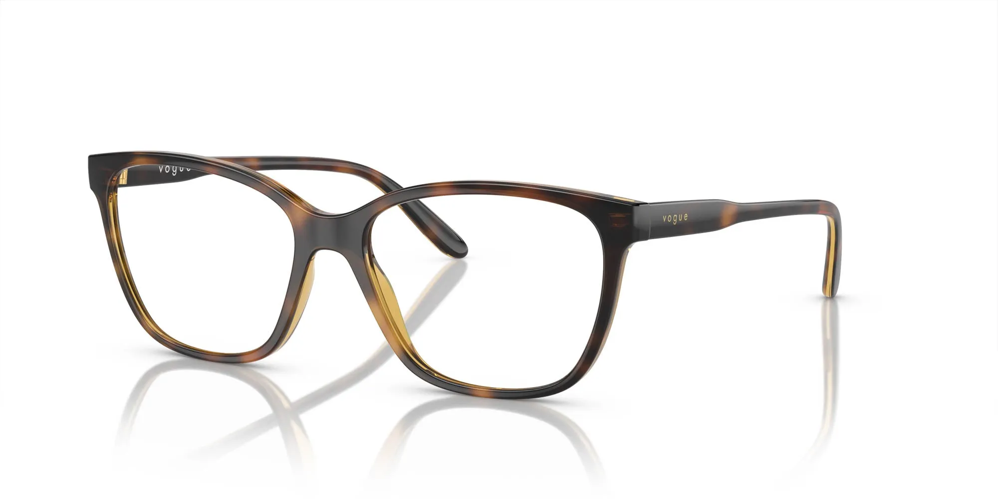 Vogue Eyewear VO5518 sold by Fashion Eyewear