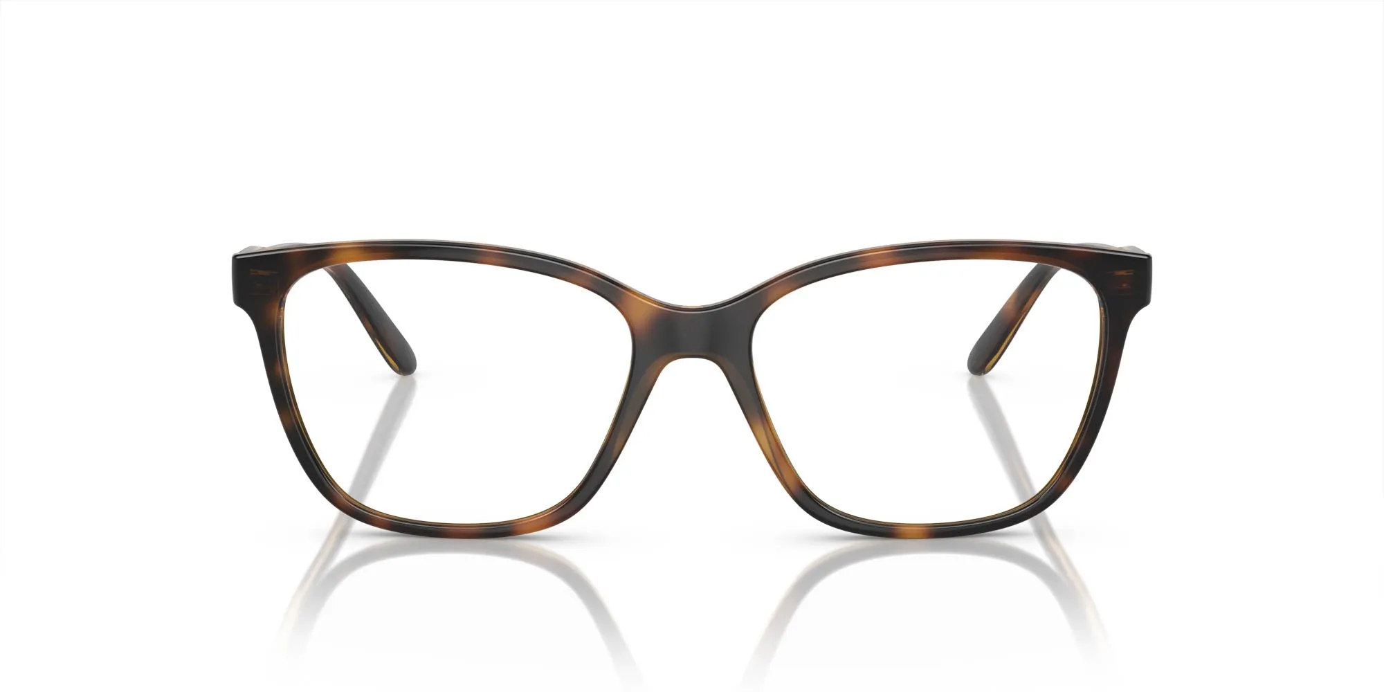 Vogue Eyewear VO5518 sold by Fashion Eyewear product image thumbnail 2