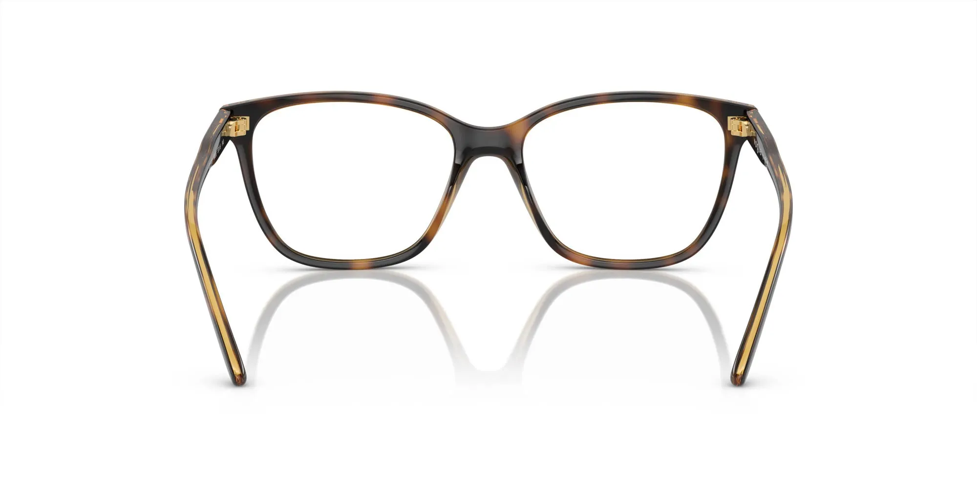 Vogue Eyewear VO5518 sold by Fashion Eyewear product image thumbnail 4