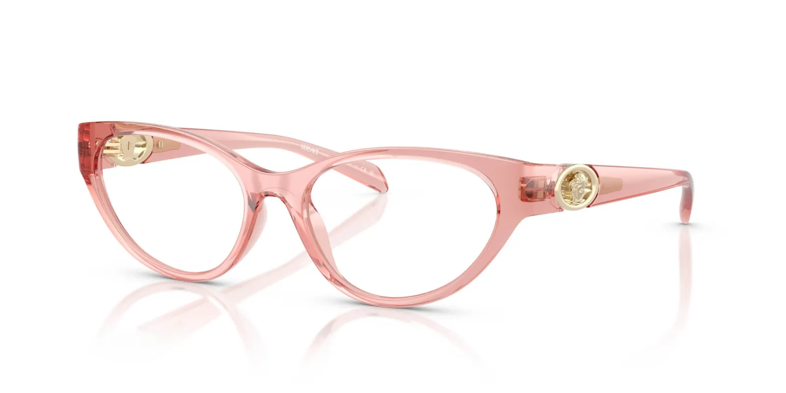 Versace VE3372U sold by Fashion Eyewear