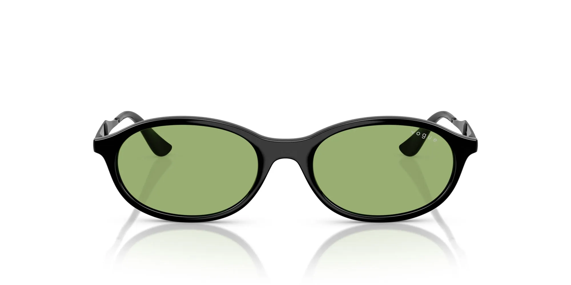 Vogue Eyewear VO5625S sold by Fashion Eyewear product image thumbnail 2