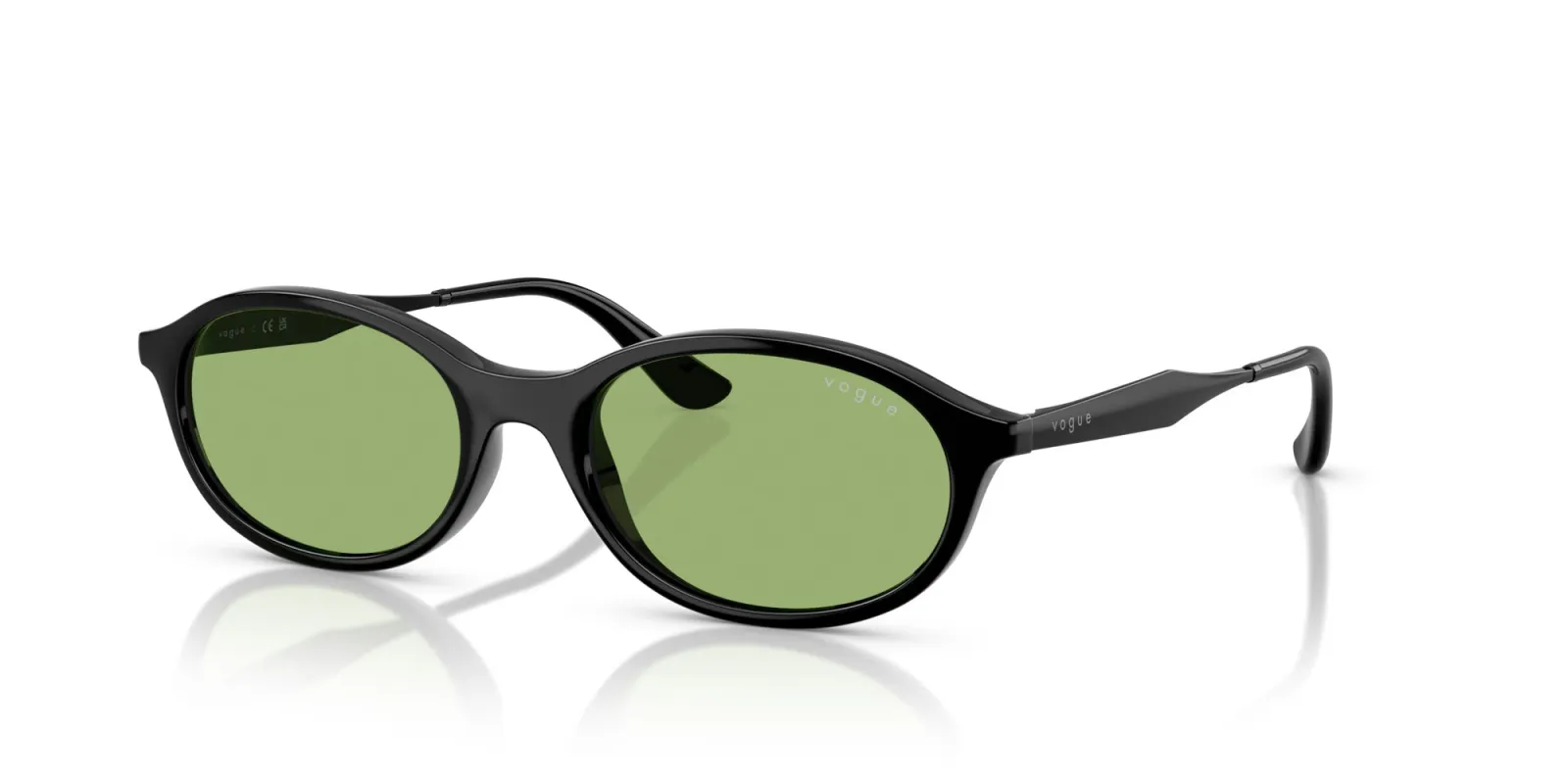 Vogue Eyewear VO5625S sold by Fashion Eyewear