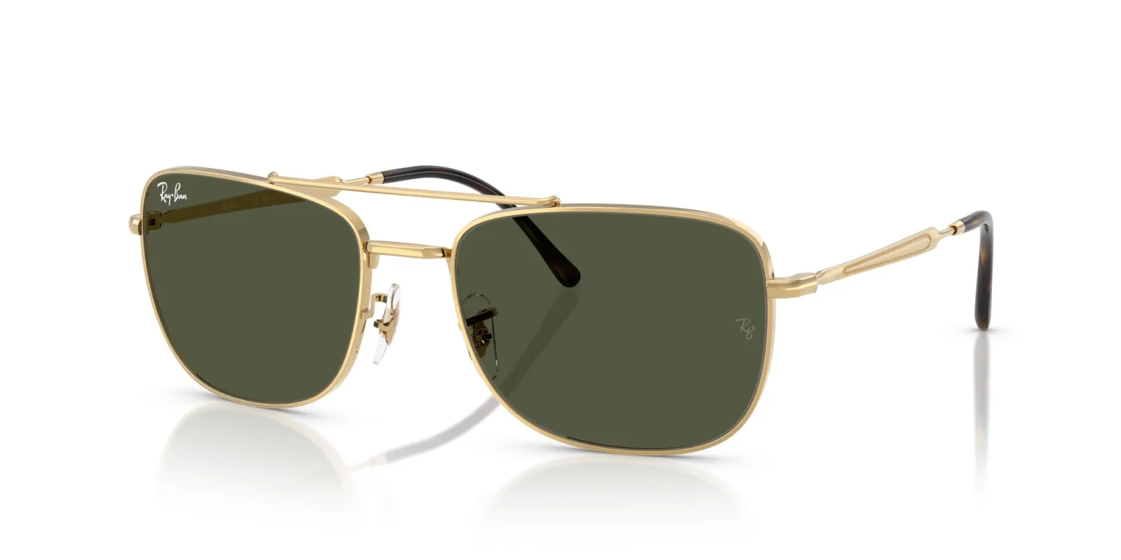Ray-Ban RB3755 sold by Fashion Eyewear