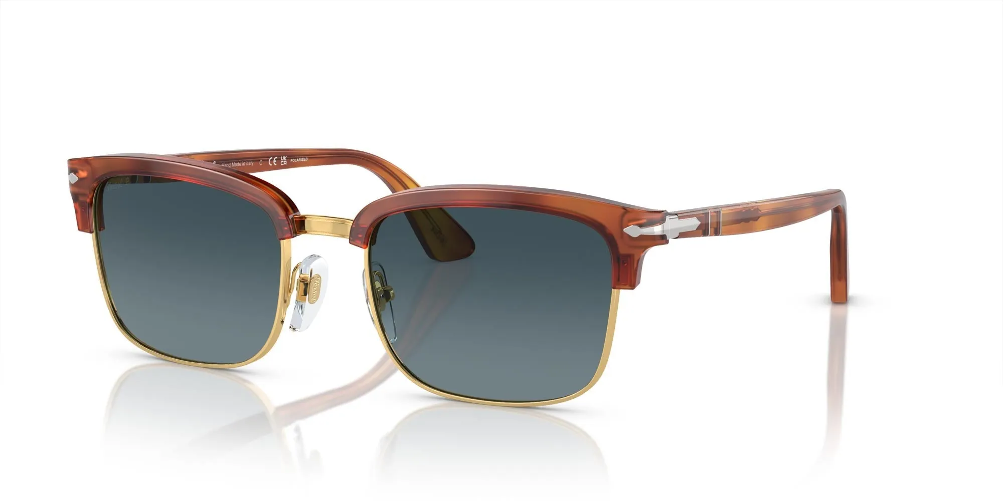 Persol PO3327S sold by Fashion Eyewear