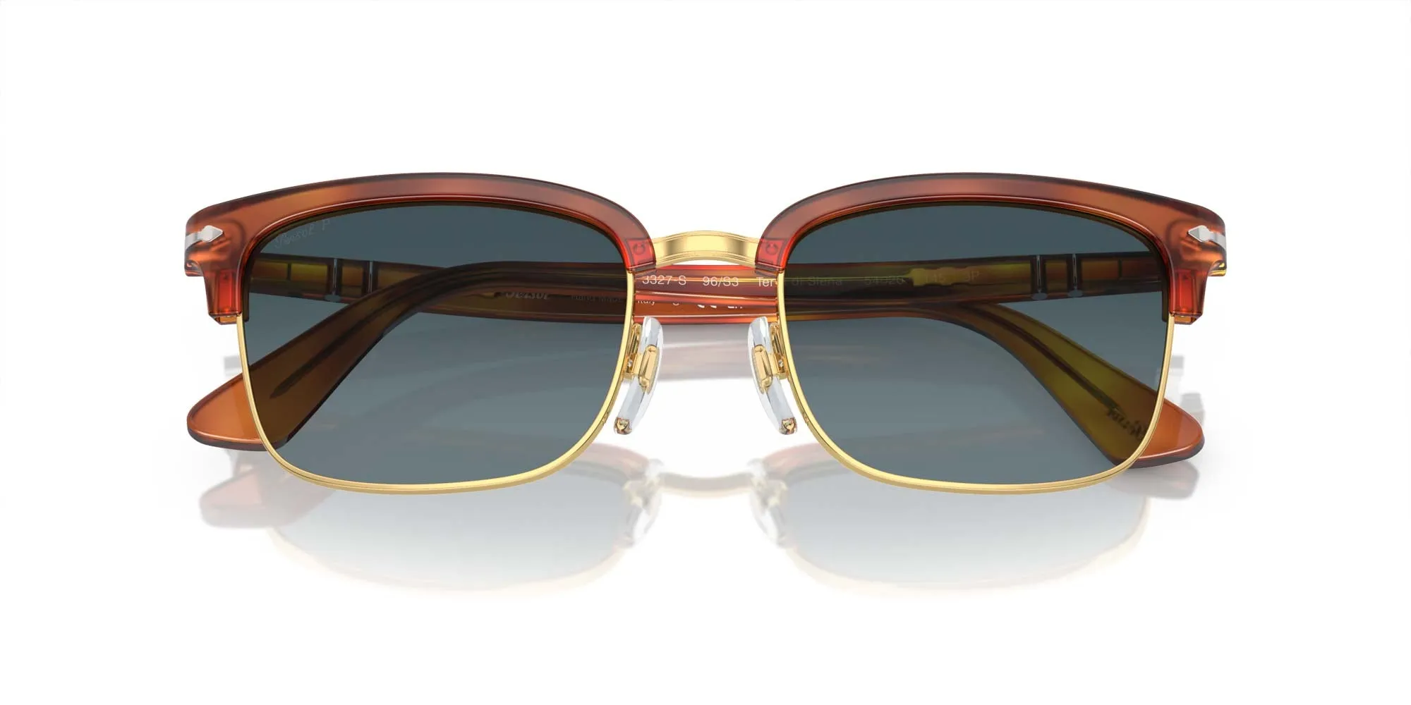 Persol PO3327S sold by Fashion Eyewear product image thumbnail 5