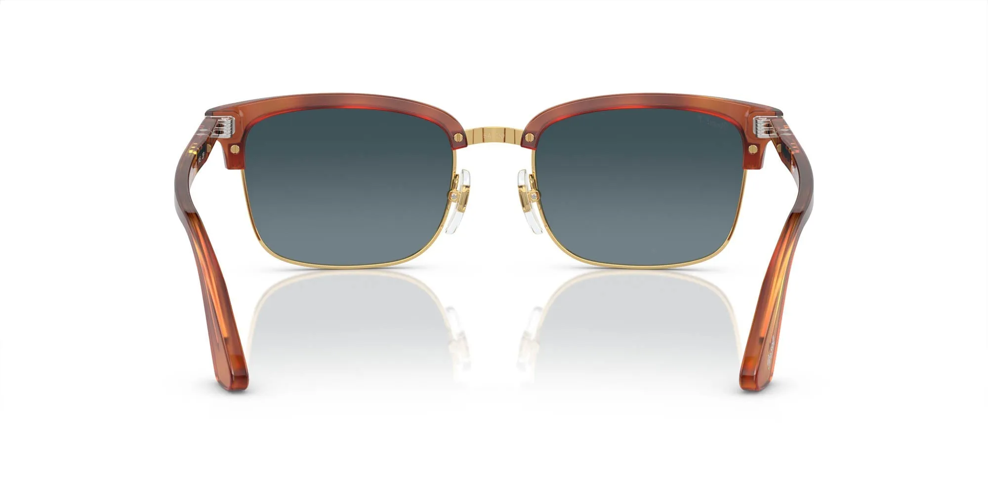 Persol PO3327S sold by Fashion Eyewear product image thumbnail 4