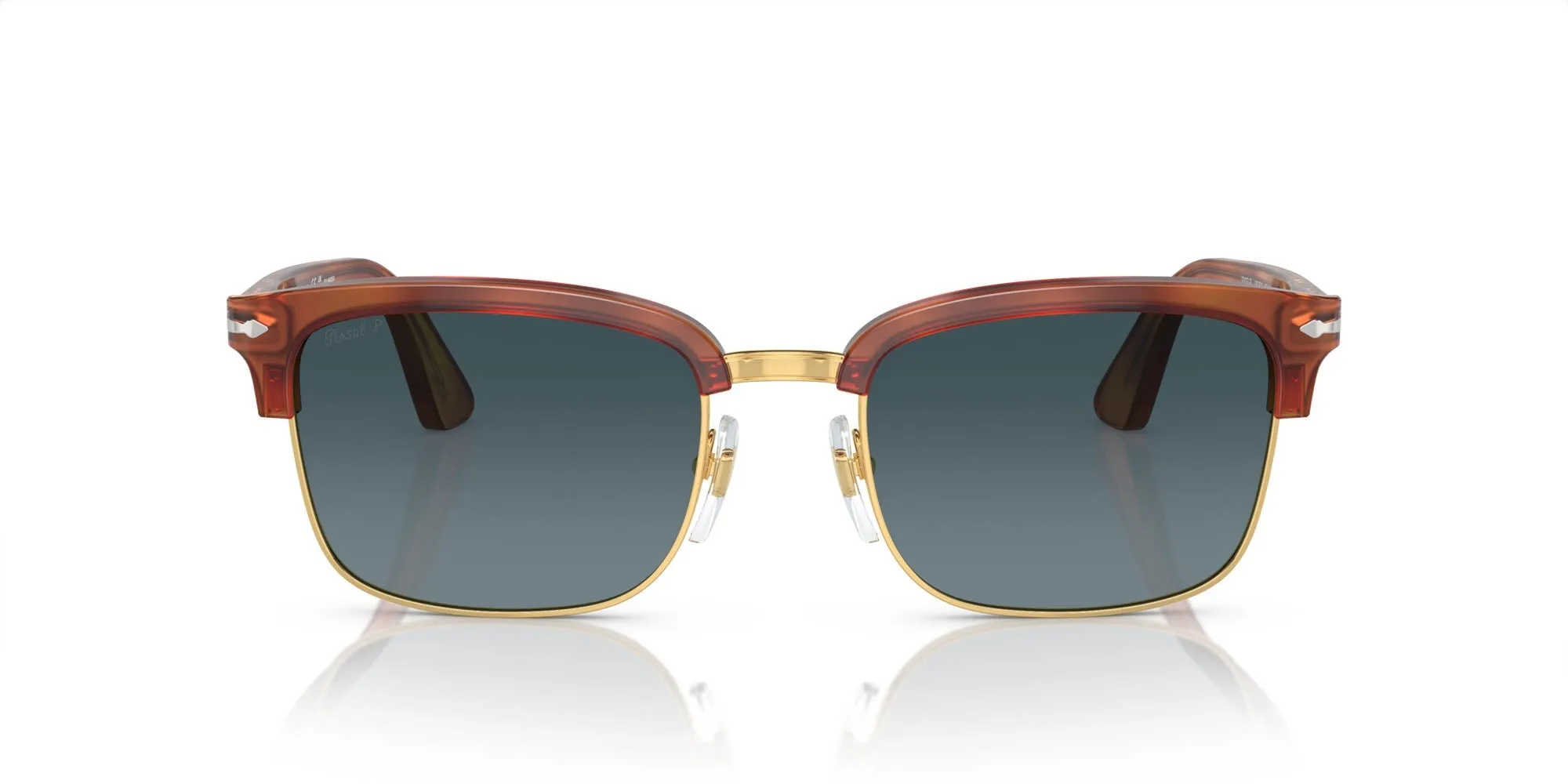 Persol PO3327S sold by Fashion Eyewear product image thumbnail 2