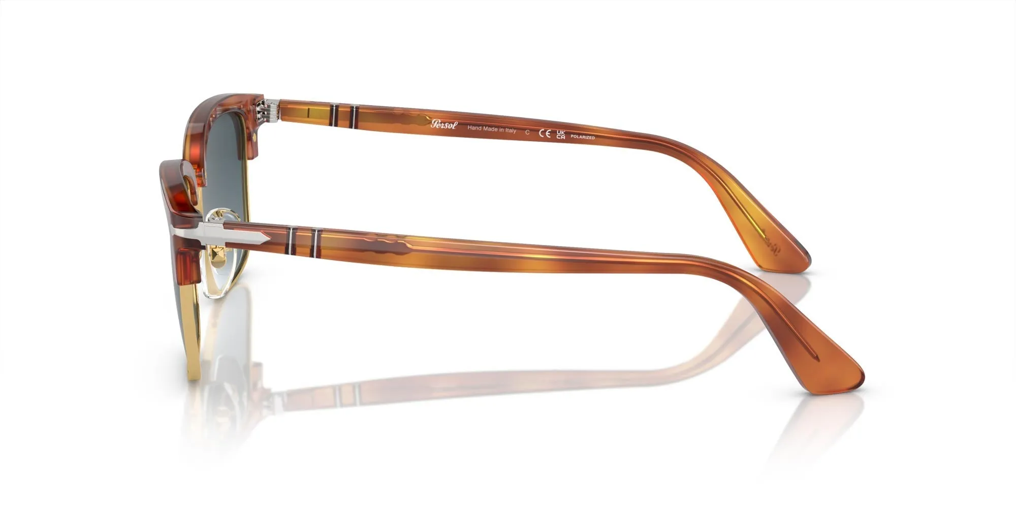 Persol PO3327S sold by Fashion Eyewear product image thumbnail 3