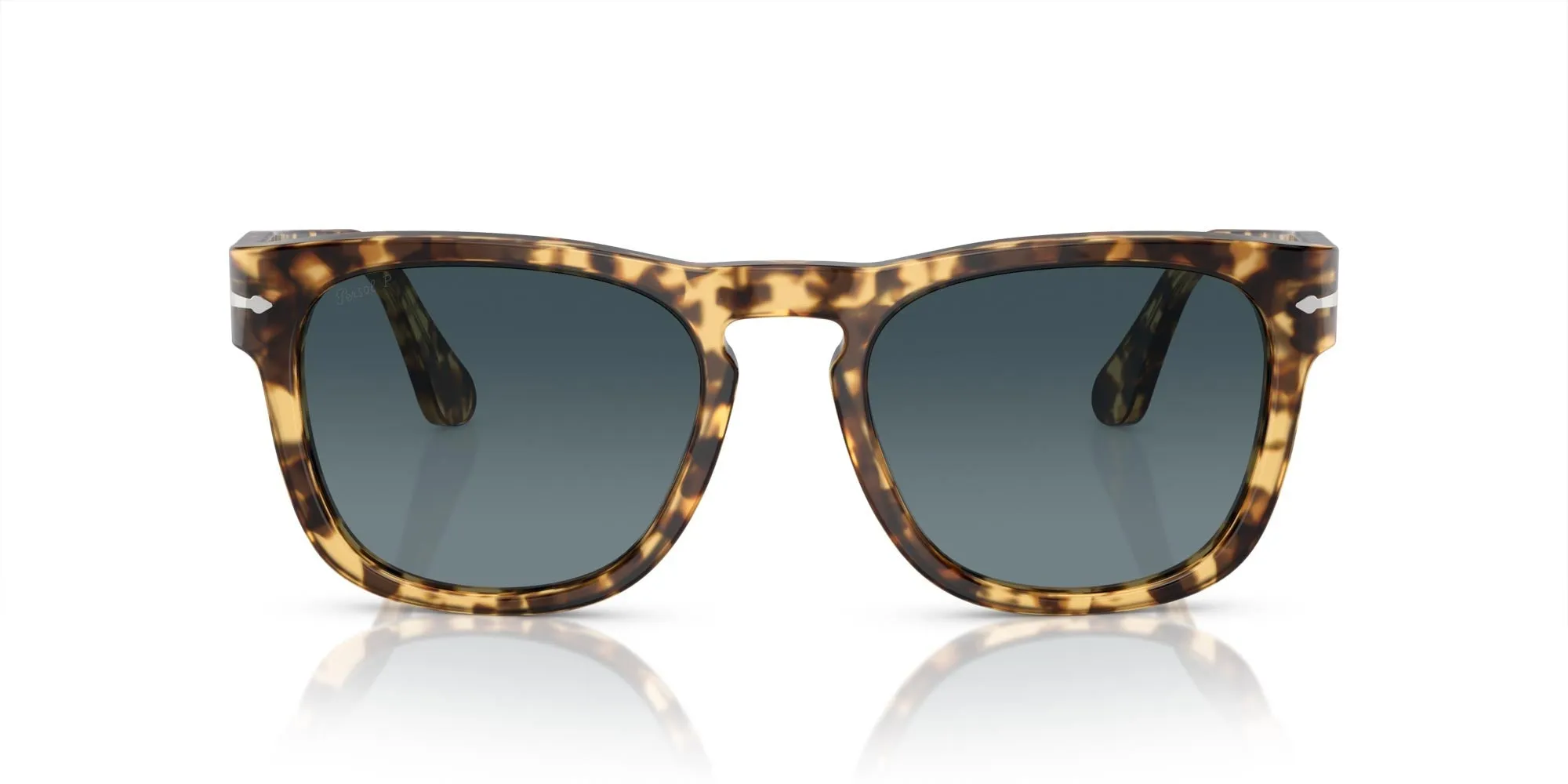 Persol Elio PO3333S sold by Fashion Eyewear product image thumbnail 2