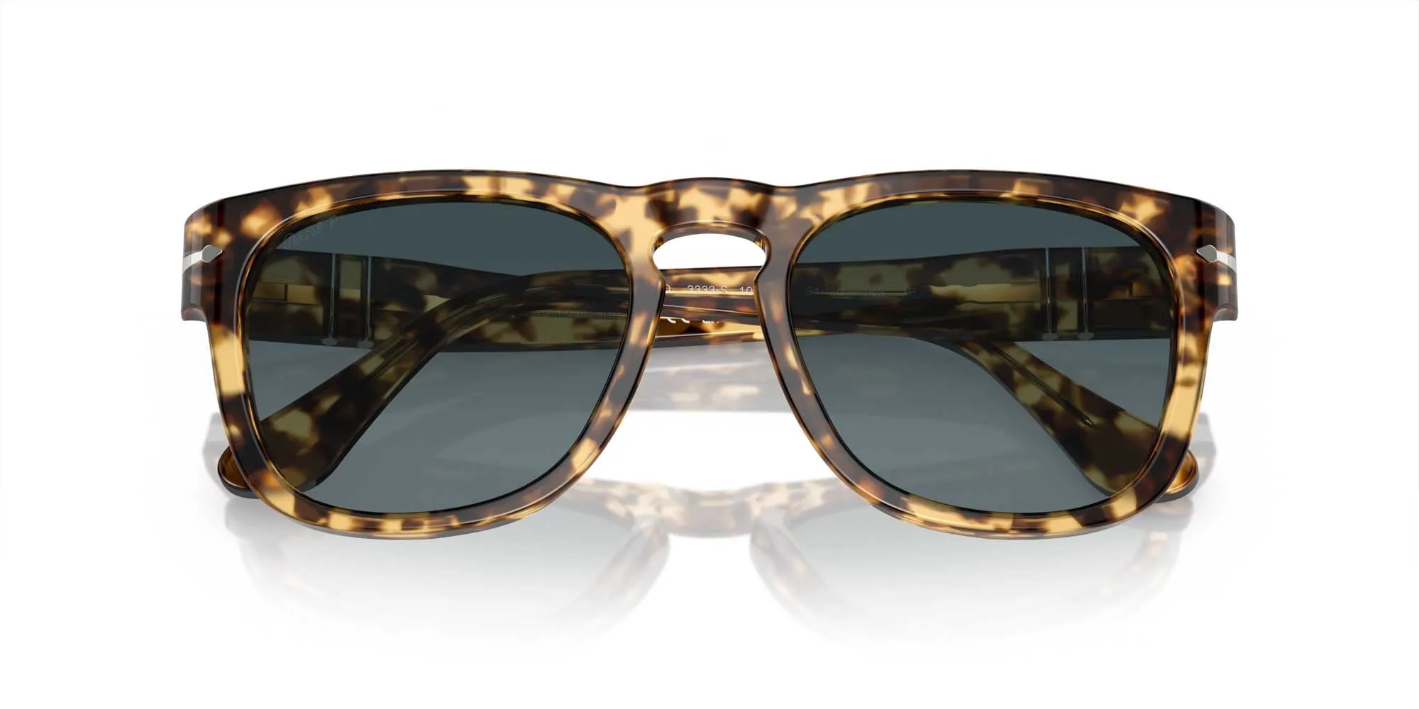 Persol Elio PO3333S sold by Fashion Eyewear product image thumbnail 5