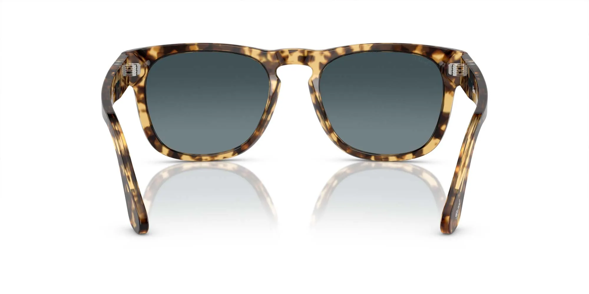 Persol Elio PO3333S sold by Fashion Eyewear product image thumbnail 4