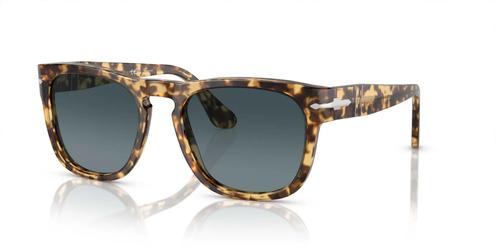 Persol Elio PO3333S sold by Fashion Eyewear