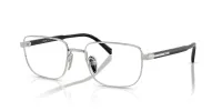 Prada VPR B51 sold by Fashion Eyewear