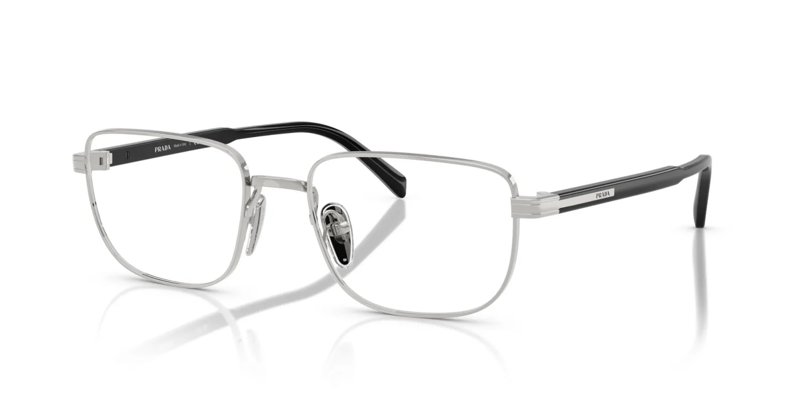 Prada VPR B51 sold by Fashion Eyewear