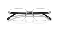 Prada VPR B51 sold by Fashion Eyewear