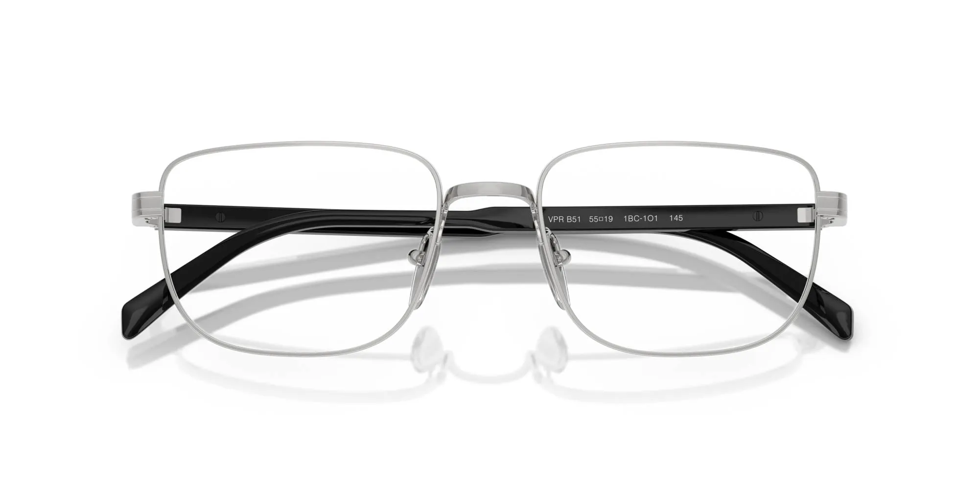 Prada VPR B51 sold by Fashion Eyewear product image thumbnail 5