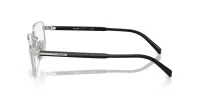 Prada VPR B51 sold by Fashion Eyewear