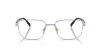 Prada VPR B51 sold by Fashion Eyewear
